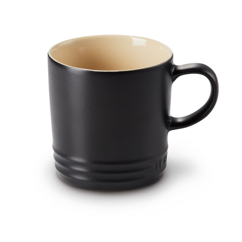 Le Creuset Mug 350ml image number 3